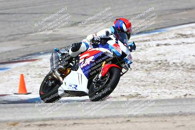 media/May-25-2025-Lets Ride (Sun) [[0ff033e448]]/B Group/220pm (Off Ramp)/